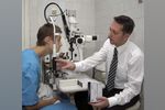 «Качественная диагностика – основа успешного лечения»