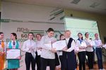 Цифровые волонтеры из Арзамаса стали призерами областных конкурсов (фото)