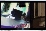 Арзамасские полицейские раскрыли кражу кассового электронного аппарата из увеселительного заявления