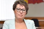 Елена Фомина назначена управляющей делами администрации Дзержинска