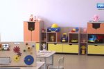 Новый детский сад на 280 мест появится в Арзамасе