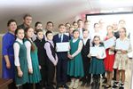 Проект «Музей и дети» стал победителем грантового конкурса «Православная инициатива 2019-2020»