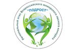 Определены победители регионального этапа всероссийского конкурса «Подрост»