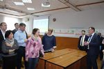 Арзамас стал первым среди муниципалитетов Нижегородской области по темпам внедрения бережливых технологий