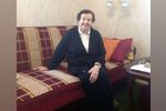 Ариадна Павловна Бажова-Гайдар, мама реформатора: В Музее Гайдаров в Арзамасе посетители сразу же проходят к экспозиции Егора. Меня это порадовало