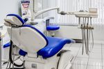 Арзамасская стоматологическая поликлиника будет принимать пациентов только с целью оказания стоматологической помощи в неотложной форме