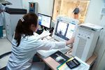 В Нижегородской области будут выпускать больше медицинского оборудования