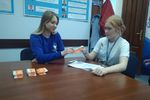 Глеб Никитин подписал постановление о праве бесплатного проезда в общественном транспорте для медработников и волонтеров