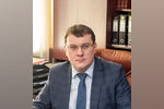 В понедельник губернатор Нижегородской области Глеб Никитин подписал указ о введении режима самоизоляции в регионе