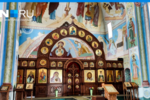 Жители Нижегородской области теперь могут заказать требы в монастырях онлайн