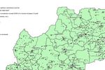 Глеб Никитин утвердил новый перечень «соответствующих территорий» в Нижегородской области
