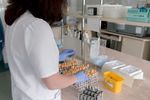 Жителя Арзамаса с подозрением на коронавирус, сбежавшего от медиков, выпишут из больницы
