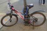 Арзамасца осудят за покупку краденого велосипеда