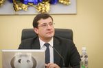 Средств на реализацию госпрограмм в Нижегородской области стало больше