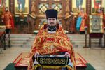 С 1 июня 2020 г. возобновляется совершение богослужений во всех храмах, расположенных на территории Нижегородской области