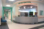 Нижегородские поликлиники постепенно возобновят оказание плановой медпомощи