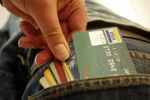 Арзамасские полицейские раскрыли кражу денег с банковской карты