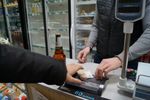 Арзамасские полицейские выявили факт реализации алкоголя несовершеннолетнему