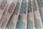 Почти 222 тысячи рублей вернули жителям Арзамасского района за газ