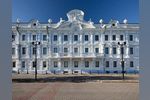 Нижегородские музеи и библиотеки начнут поэтапно возобновлять работу с 22 июня