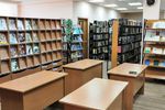 С 6 июля возобновляют свою работу музеи и библиотеки (за исключением читальных залов) в Арзамасе