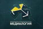 За неделю нижегородский ЦУР обработал более 27 тысяч обращений