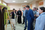 Проекты образовательных учреждений Арзамаса выиграли 14 млн рублей