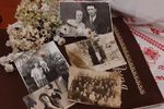 Фотоконкурс «История моей семьи»