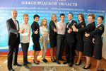 Двадцать современных мастерских на базе 3 техникумов и 1 колледжа создадут в Нижегородской области до конца 2020 года