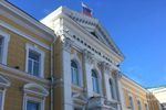 Суд взыскал с МВД 30 тысяч рублей за избиение задержанного в Арзамасе
