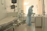 Отделения в 6 нижегородских больницах закрыли на карантин по коронавирусу