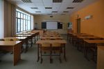 12 групп в детских садах и 56 классов в школах закрыты на карантин по коронавирусу в Нижегородской области