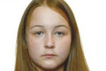 14-летняя Майя Ямщикова бесследно пропала в Арзамасе 12 сентября