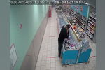 В Арзамасе полицейские задержали подозреваемого в серии краж из магазинов