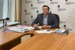 «Сильные идеи для нового времени» обсудили в Нижегородской области