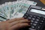 Нижегородская область оказалась на 10 месте по уровню предлагаемых зарплат среди городов ПФО