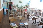 Глеб Никитин и Сергей Злобин рассказали о переходе нижегородских школьников на новый формат обучения