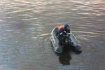 Тело мужчины обнаружили водолазы в арзамасском озере