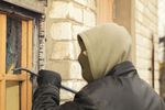 В Арзамасе раскрыта кража из частного дома