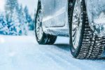 Автоинспекторы Арзамасского района рекомендуют автомобилистам устанавливать зимние шины