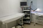 Новое оборудование поступило в центральную городскую больницу Арзамаса (фото, видео)