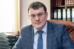 Александр Щелоков вновь избран мэром Арзамаса