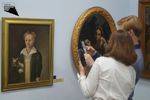 Выставки 7 нижегородских музеев можно посетить виртуально с помощью платформы 