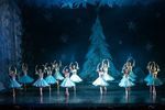 Нижегородские театры приглашают зрителей на новогодние представления и премьерные спектакли
