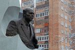 В Нижегородской области отпразднуют 100-летие академика Сахарова