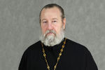 Отошел ко Господу клирик Нижегородской епархии протоиерей Николай Коняшкин