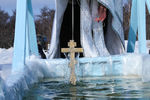 Соблюдение требований безопасности в период празднования 19 января 2021 г. христианского праздника «Крещение Господне» (Крещенские купания)