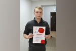 Студент Арзамасского приборостроительного колледжа победил в региональном чемпионате WorldSkills Russia