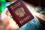 Вступил в силу новый административный регламент МВД по выдаче и замене российских паспортов