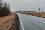 Около 16 км дороги Ардатов-Дивеево отремонтируют в 2021 году